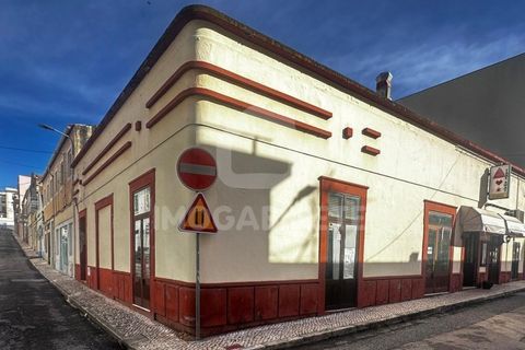Villa i Figueira da Foz, Coimbra, Figueira da Foz - € 260.000 | Ref: HR 1897 - foto 15