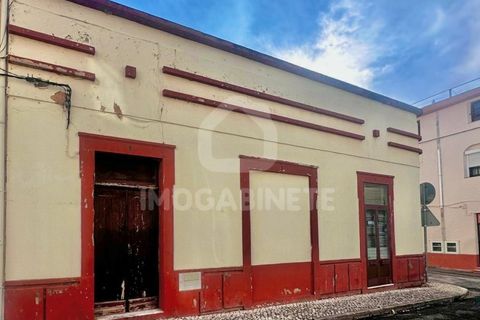 Villa i Figueira da Foz, Coimbra, Figueira da Foz - € 260.000 | Ref: HR 1897 - foto 17