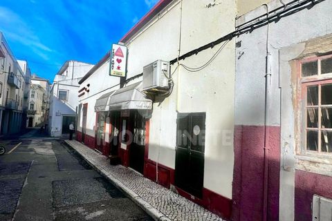 Villa i Figueira da Foz, Coimbra, Figueira da Foz - € 260.000 | Ref: HR 1897 - foto 18