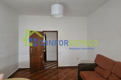 Villa i Covilha, Castelo Branco, Covilha - € 125.000 | Ref: 25099 - foto 2