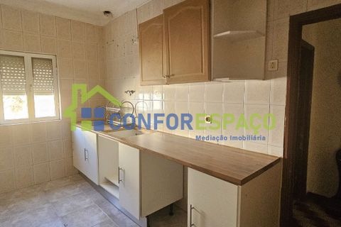 Villa i Covilha, Castelo Branco, Covilha - € 125.000 | Ref: 25099 - foto 3