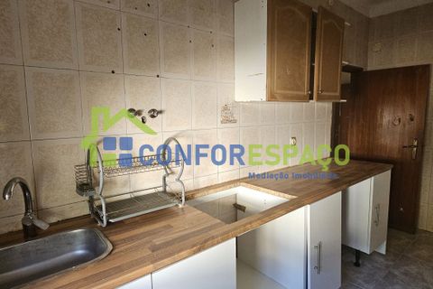Villa i Covilha, Castelo Branco, Covilha - € 125.000 | Ref: 25099 - foto 4