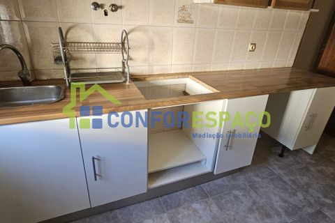 Villa i Covilha, Castelo Branco, Covilha - € 125.000 | Ref: 25099 - foto 5