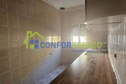 Villa i Covilha, Castelo Branco, Covilha - € 125.000 | Ref: 25099 - foto 6