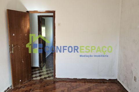 Villa i Covilha, Castelo Branco, Covilha - € 125.000 | Ref: 25099 - foto 7