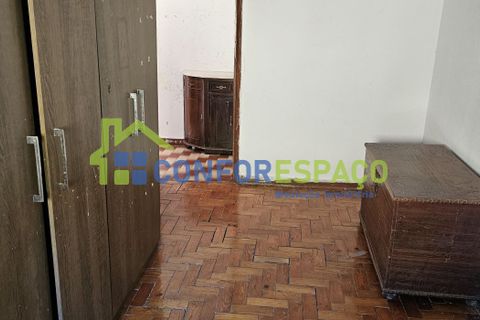 Villa i Covilha, Castelo Branco, Covilha - € 125.000 | Ref: 25099 - foto 8