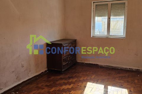 Villa i Covilha, Castelo Branco, Covilha - € 125.000 | Ref: 25099 - foto 9