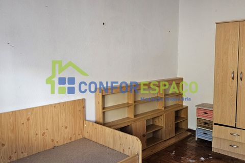 Villa i Covilha, Castelo Branco, Covilha - € 125.000 | Ref: 25099 - foto 11