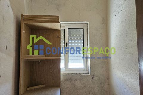 Villa i Covilha, Castelo Branco, Covilha - € 125.000 | Ref: 25099 - foto 12