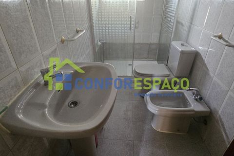 Villa i Covilha, Castelo Branco, Covilha - € 125.000 | Ref: 25099 - foto 13