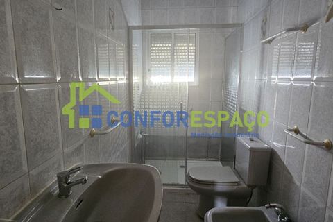 Villa i Covilha, Castelo Branco, Covilha - € 125.000 | Ref: 25099 - foto 14