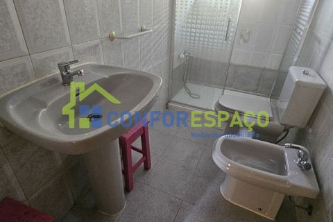 Villa i Covilha, Castelo Branco, Covilha - € 125.000 | Ref: 25099 - foto 15