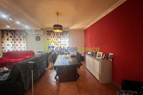 Villa i Covilha, Castelo Branco, Covilha - € 265.000 | Ref: 25098 - foto 2