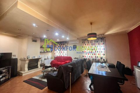 Villa i Covilha, Castelo Branco, Covilha - € 265.000 | Ref: 25098 - foto 3