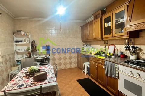 Villa i Covilha, Castelo Branco, Covilha - € 265.000 | Ref: 25098 - foto 5