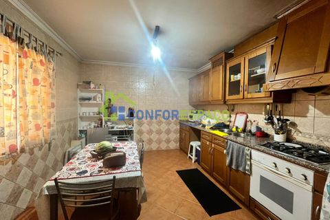 Villa i Covilha, Castelo Branco, Covilha - € 265.000 | Ref: 25098 - foto 6