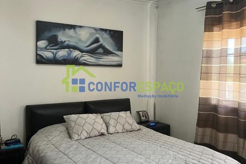 Villa i Covilha, Castelo Branco, Covilha - € 265.000 | Ref: 25098 - foto 7