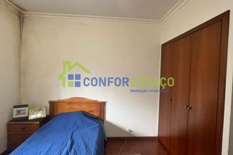 Villa i Covilha, Castelo Branco, Covilha - € 265.000 | Ref: 25098 - foto 8