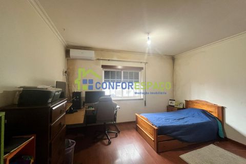 Villa i Covilha, Castelo Branco, Covilha - € 265.000 | Ref: 25098 - foto 9