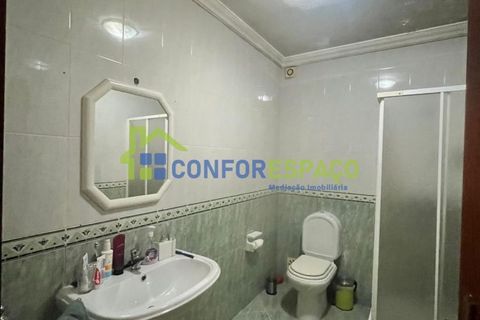 Villa i Covilha, Castelo Branco, Covilha - € 265.000 | Ref: 25098 - foto 10