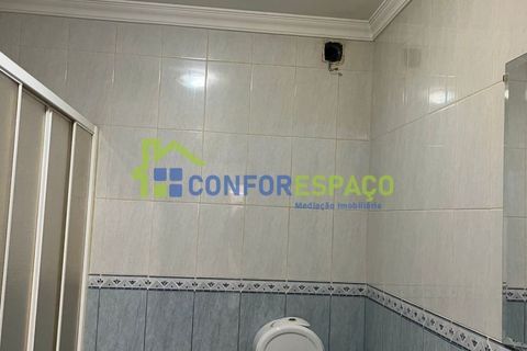 Villa i Covilha, Castelo Branco, Covilha - € 265.000 | Ref: 25098 - foto 11