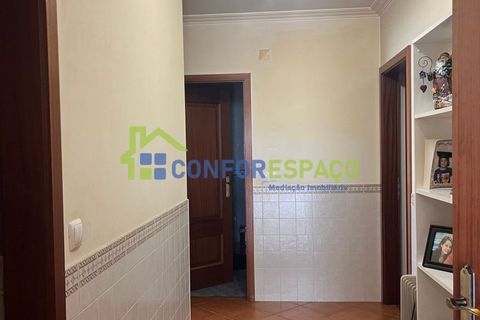 Villa i Covilha, Castelo Branco, Covilha - € 265.000 | Ref: 25098 - foto 12