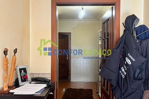 Villa i Covilha, Castelo Branco, Covilha - € 265.000 | Ref: 25098 - foto 13