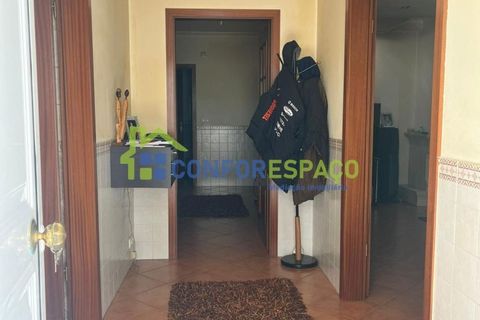 Villa i Covilha, Castelo Branco, Covilha - € 265.000 | Ref: 25098 - foto 14