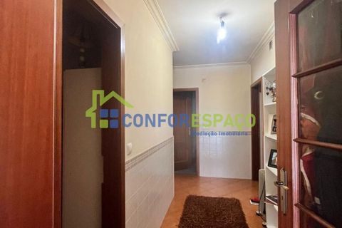 Villa i Covilha, Castelo Branco, Covilha - € 265.000 | Ref: 25098 - foto 15
