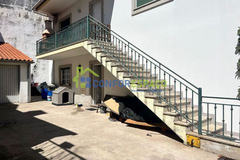 Villa i Covilha, Castelo Branco, Covilha - € 265.000 | Ref: 25098 - foto 16