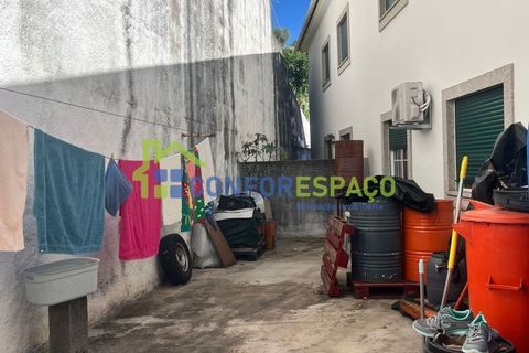 Villa i Covilha, Castelo Branco, Covilha - € 265.000 | Ref: 25098 - foto 17