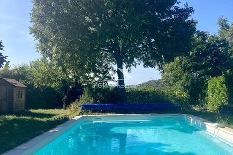 Villa i Mons, Gard, Mons - € 449.000 | Ref: 2499 - foto 3