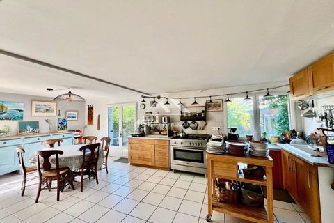 Villa i Mons, Gard, Mons - € 449.000 | Ref: 2499 - foto 6