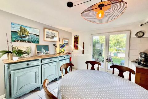 Villa i Mons, Gard, Mons - € 449.000 | Ref: 2499 - foto 4
