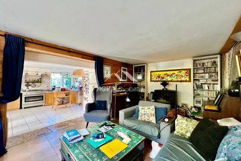 Villa i Mons, Gard, Mons - € 449.000 | Ref: 2499 - foto 7