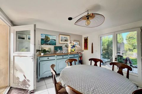 Villa i Mons, Gard, Mons - € 449.000 | Ref: 2499 - foto 9