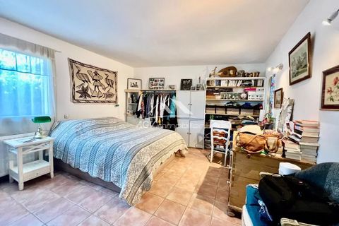 Villa i Mons, Gard, Mons - € 449.000 | Ref: 2499 - foto 10