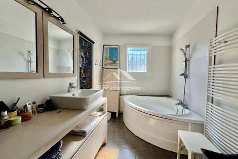 Villa i Mons, Gard, Mons - € 449.000 | Ref: 2499 - foto 11