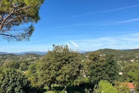 Villa i Mons, Gard, Mons - € 449.000 | Ref: 2499 - foto 2