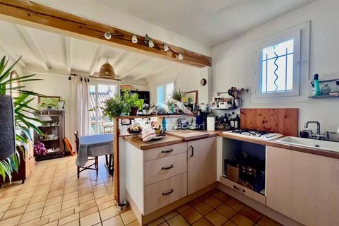 Villa i Mons, Gard, Mons - € 449.000 | Ref: 2499 - foto 12