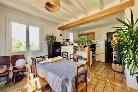 Villa i Mons, Gard, Mons - € 449.000 | Ref: 2499 - foto 13