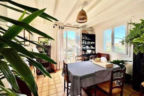 Villa i Mons, Gard, Mons - € 449.000 | Ref: 2499 - foto 14