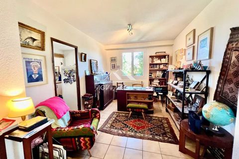 Villa i Mons, Gard, Mons - € 449.000 | Ref: 2499 - foto 15