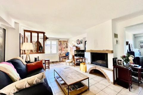 Villa i Mons, Gard, Mons - € 449.000 | Ref: 2499 - foto 16