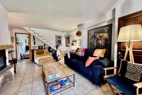 Villa i Mons, Gard, Mons - € 449.000 | Ref: 2499 - foto 17
