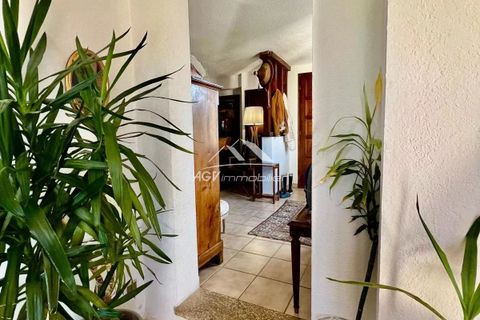 Villa i Mons, Gard, Mons - € 449.000 | Ref: 2499 - foto 18