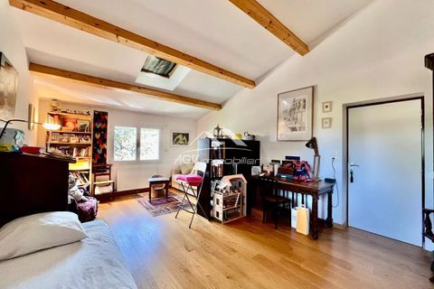 Villa i Mons, Gard, Mons - € 449.000 | Ref: 2499 - foto 19