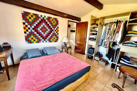 Villa i Mons, Gard, Mons - € 449.000 | Ref: 2499 - foto 20