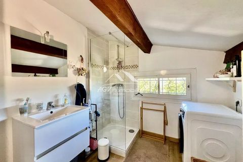 Villa i Mons, Gard, Mons - € 449.000 | Ref: 2499 - foto 21