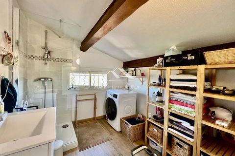 Villa i Mons, Gard, Mons - € 449.000 | Ref: 2499 - foto 22